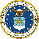 Department of the Air Force